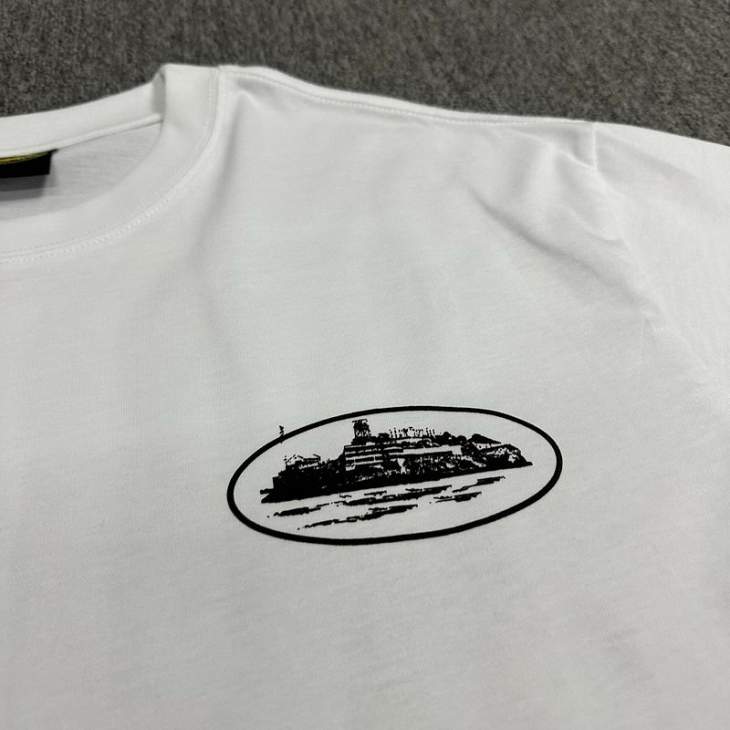 Corteiz T Shirts Short _SKUCorteizXS-2XLwmtx312216702